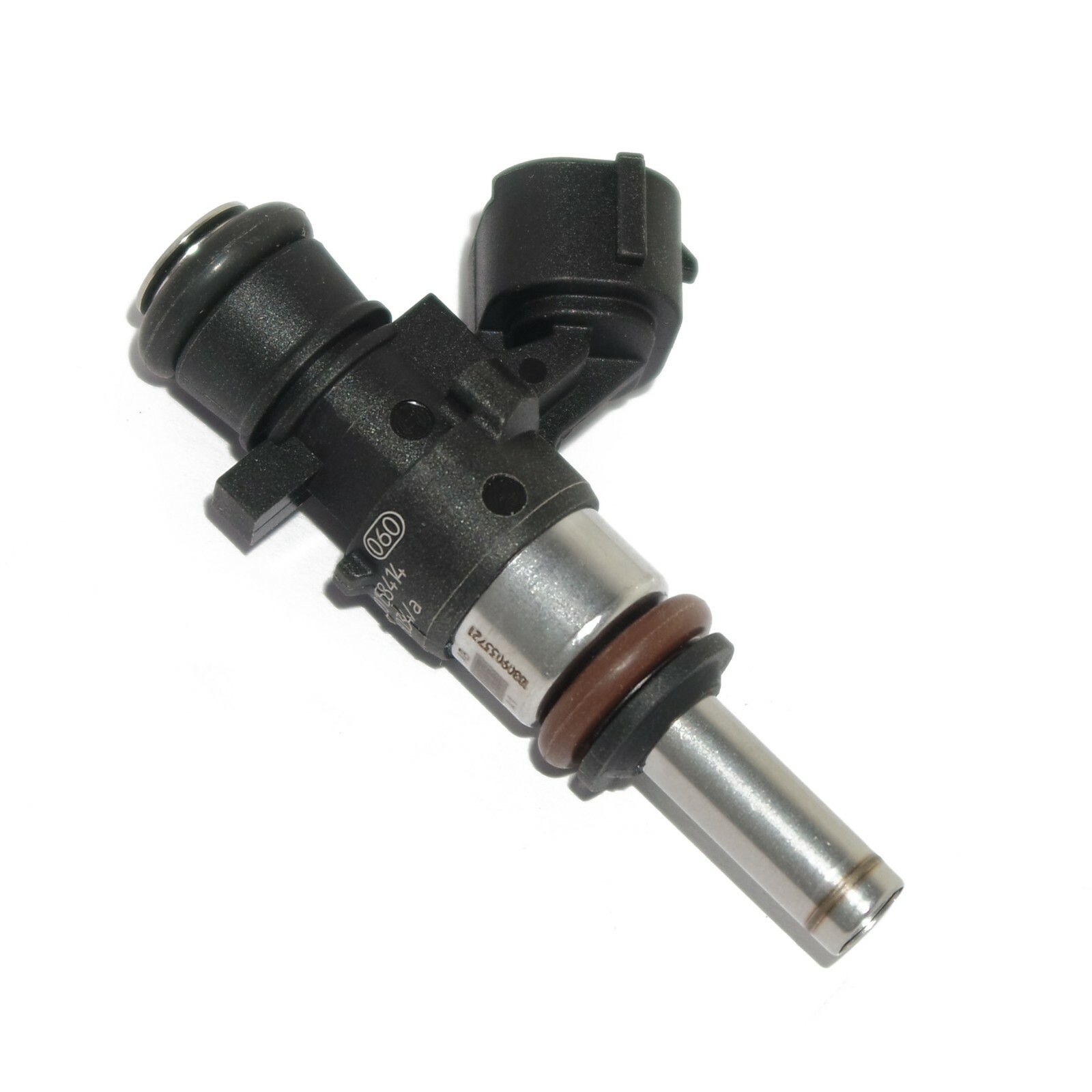 Fits Royal Enfield Interceptor 650cc Fuel Injector Assembly 