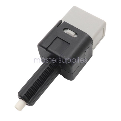 Brake Light Switch with 4-Blade for Nissan Altima 2013-2018 Pathfinder 2017-2020