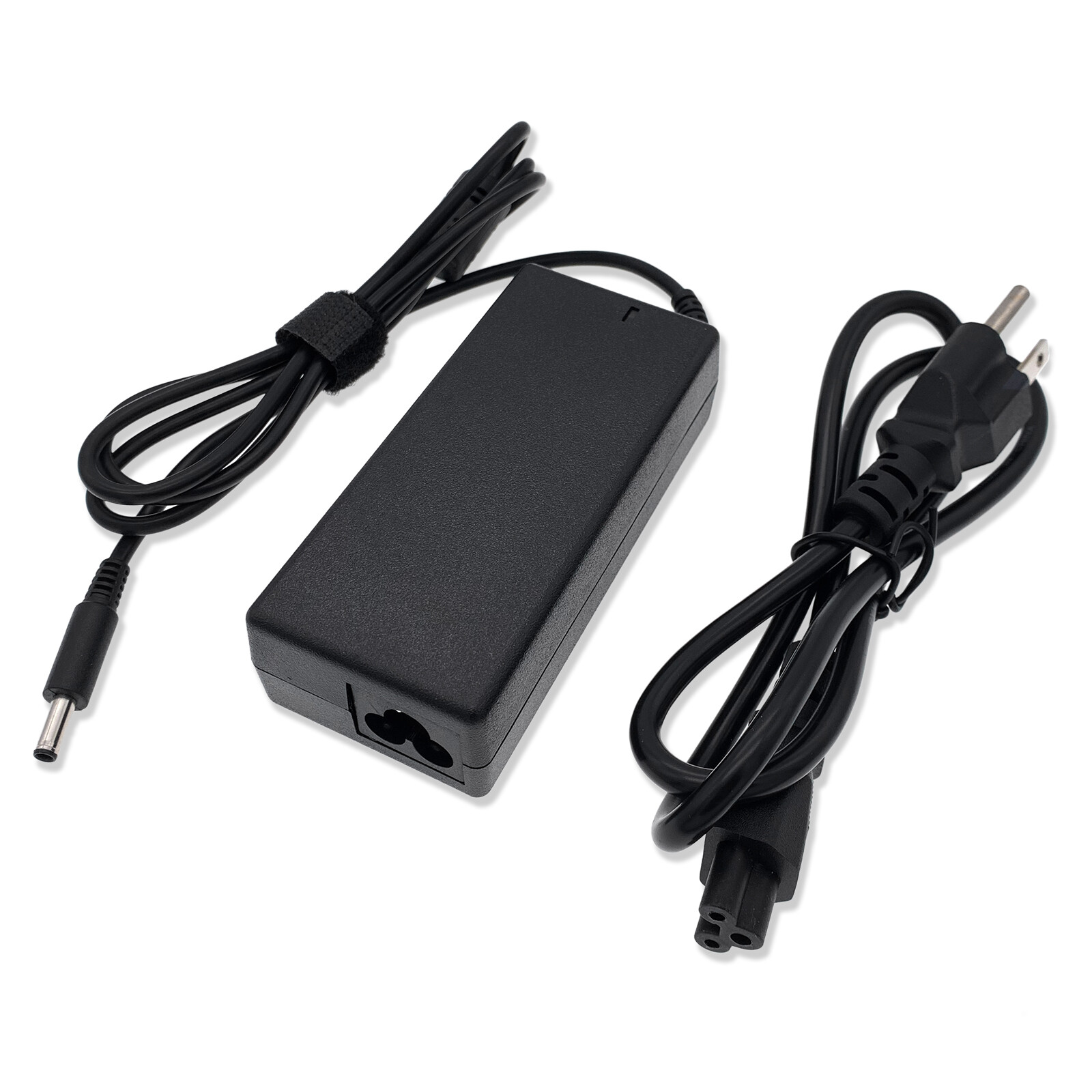 For Dell Optiplex 7050 D10U002 Micro Desktop 65W AC Adapter Power Supply Cord