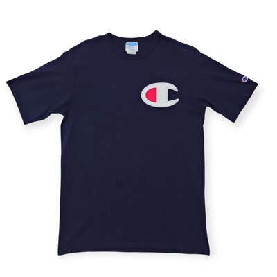 ebay Product
