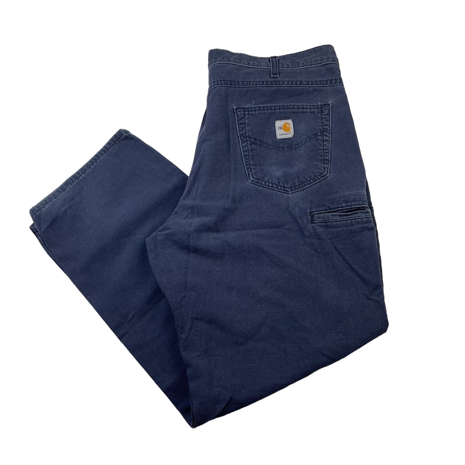 【USA-new】carhartt allinone fr2112 cat2新品 s-l1200.jpg