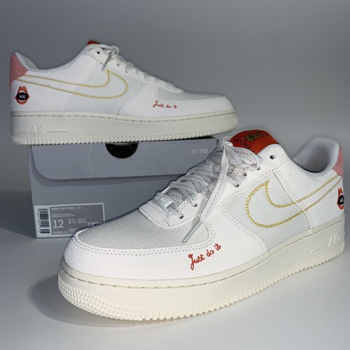Dime好き NIKE AF1 ロープカスタム ホワイト 27 Dime好き NIKE AF1 ロープカスタム ホワイト 27 Dime好き様専用