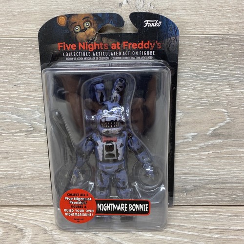SF・ファンタジー・ホラー Minnie Collectible Action Figure 2008 SF・ファンタジー・ホラー Minnie Collectible Action Figure