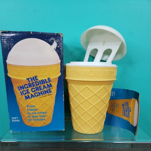 良品　icecream ブルゾン　MA-1 TYPE 002739030-1