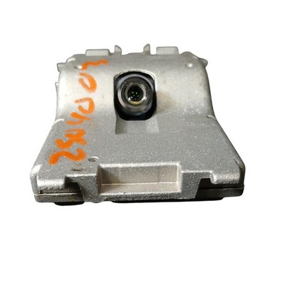 MAZDA CX-5 Camera/Projector camera, lane departure warning camera  19 23