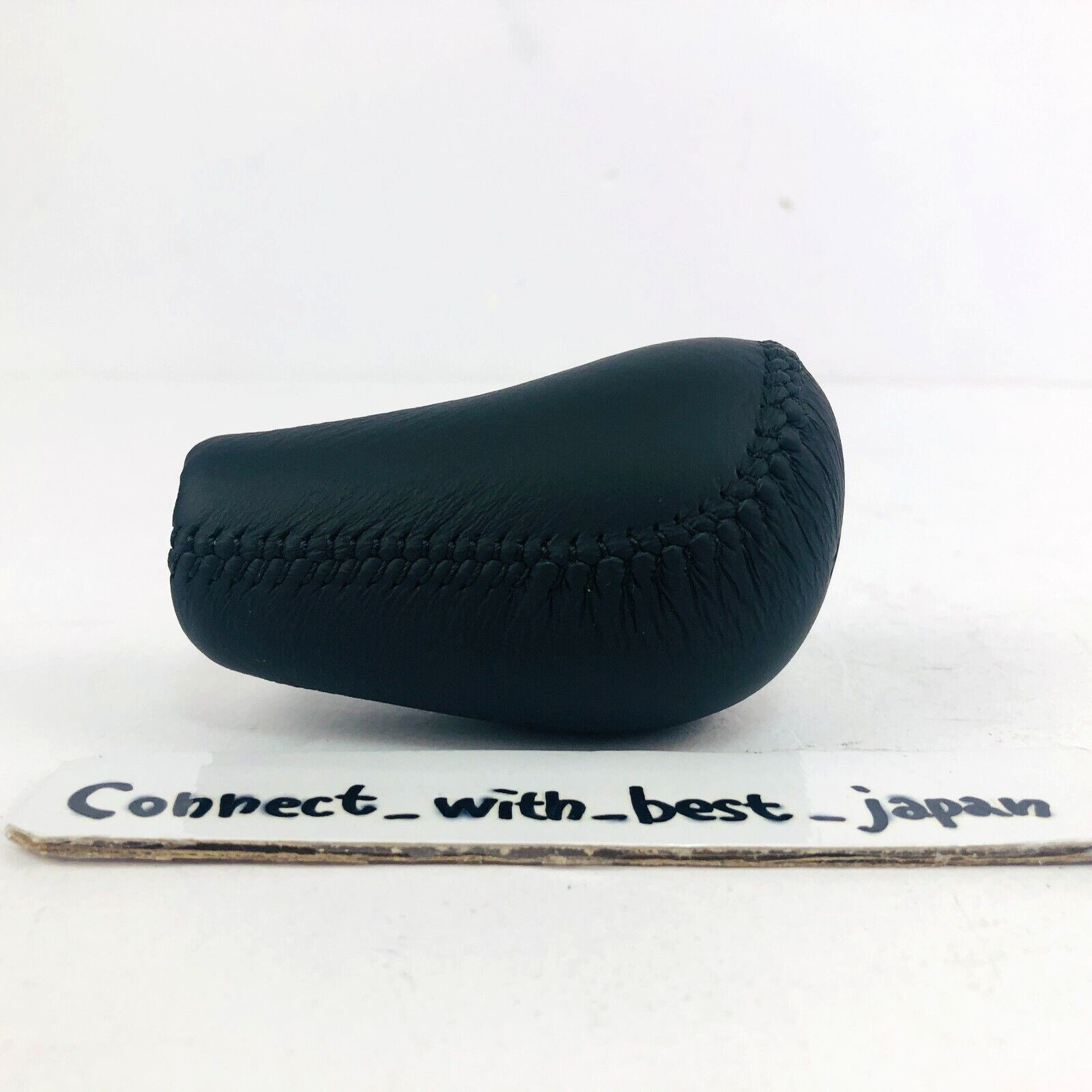 tk86 ココ TOYOTA GENUINE COROLLA AE86 LEVIN TRUENO Shift Knob 33504