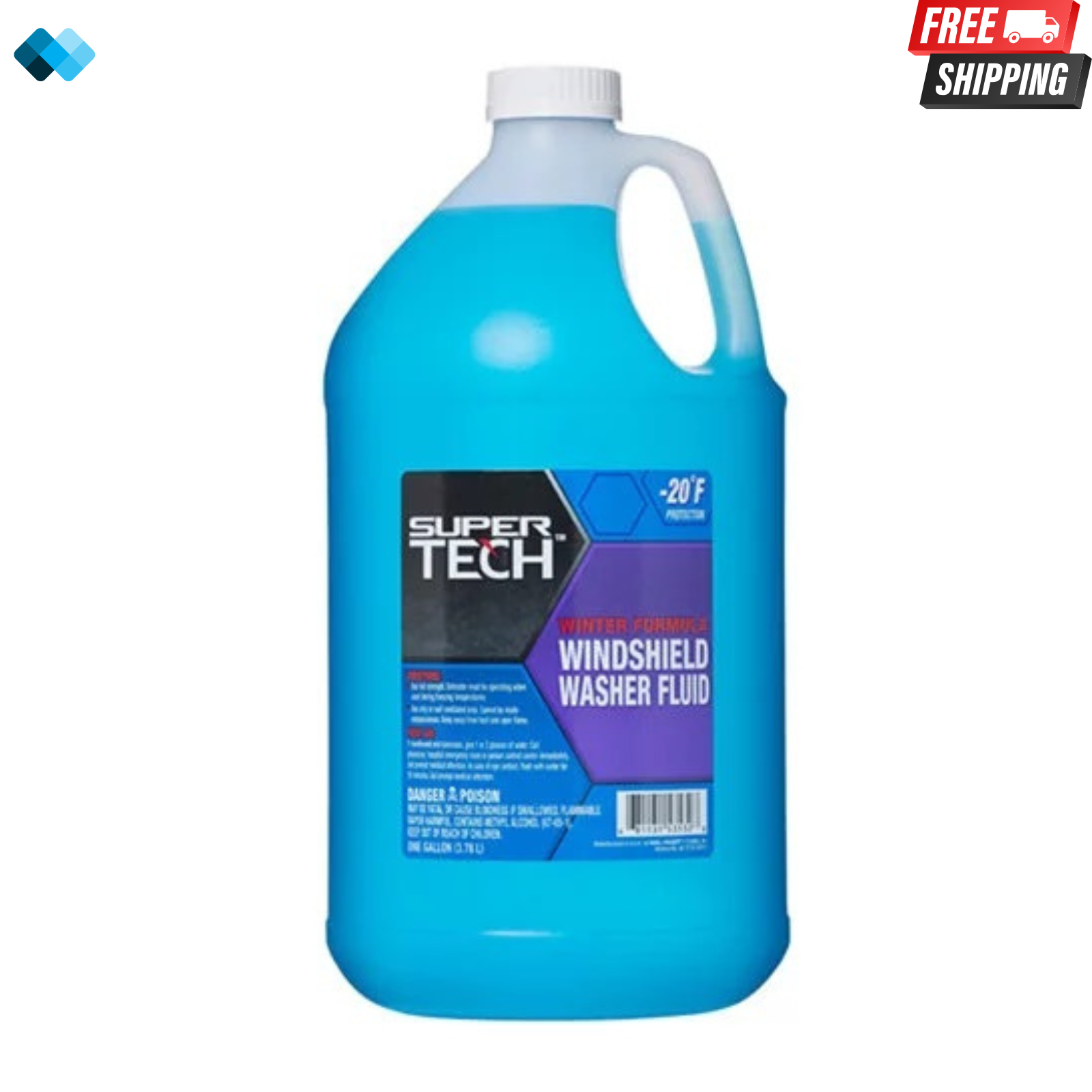 Windshield wiper fluid. Windshield washer cyclo. Windshield fluid. Жидкость стеклоомывателя зимняя it tech. Windshield fluid.