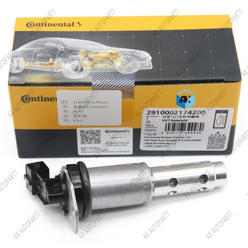 Qoo　1207 FullSizeRender_32b84064-81c4-