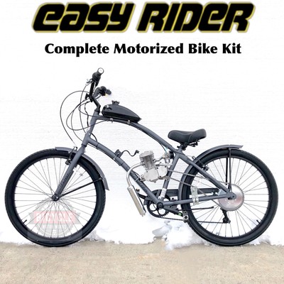 212cc death row bike engine kit