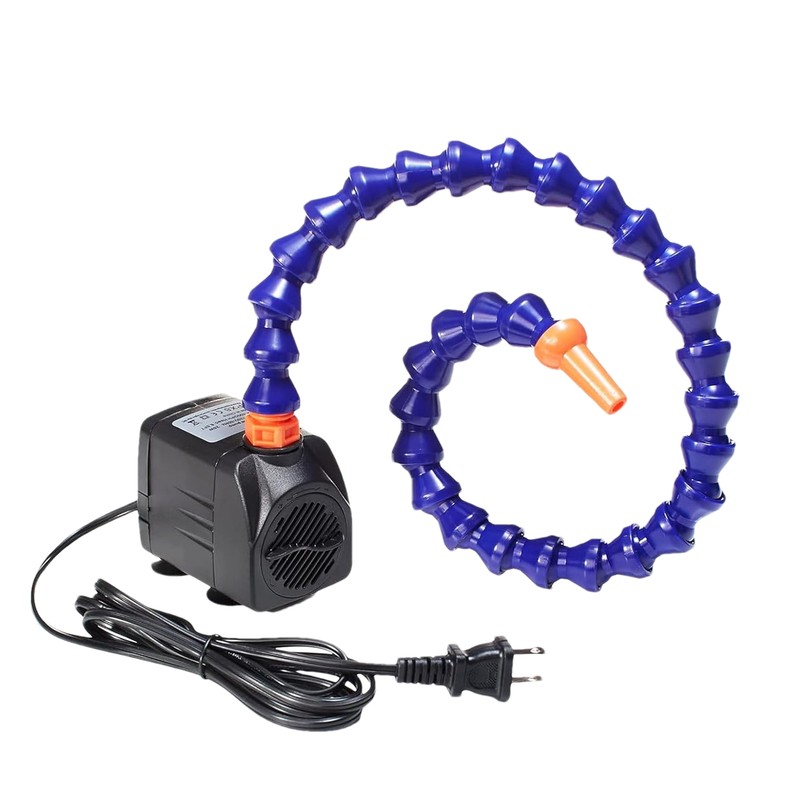 Water Table Pump Kids Water Table Accessories Summer Kids Ou