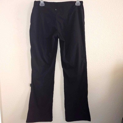 Купить Prana slit drawstring waist 
