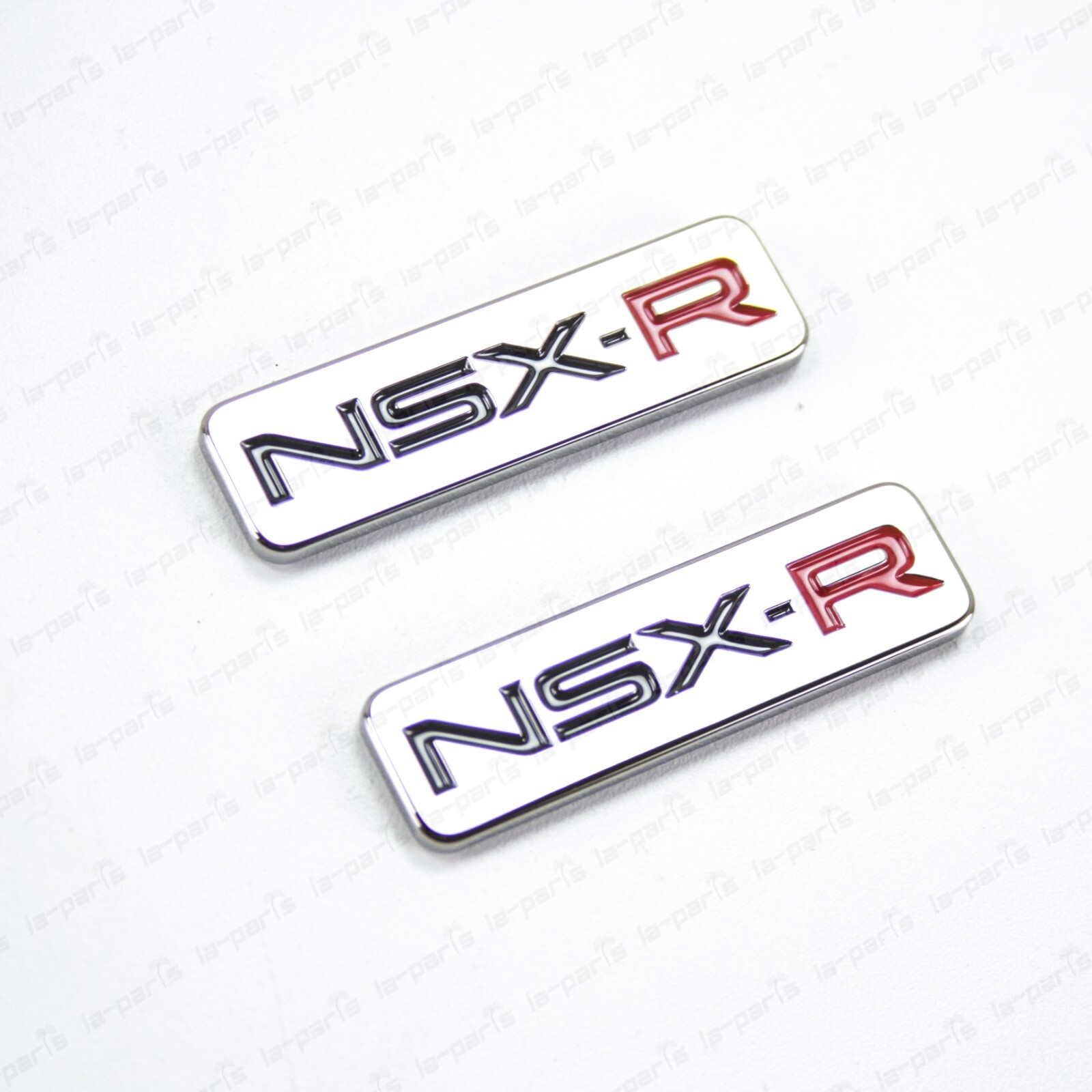アクセサリー HONDA NSX-R Honda NSX-R (NA1) 1992 Head lamp open カイザー