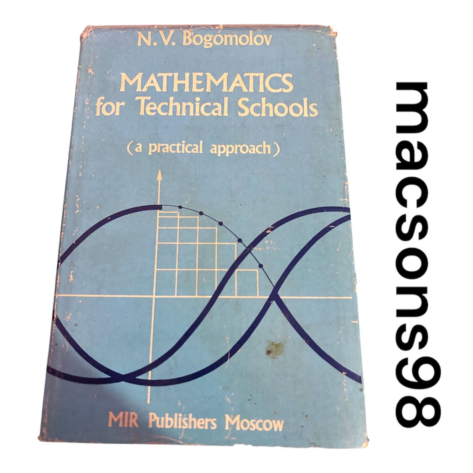 語学・辞書・学習参考書 overview of the grobal composite markets 語学・辞書・学習参考書 overview of the grobal composite