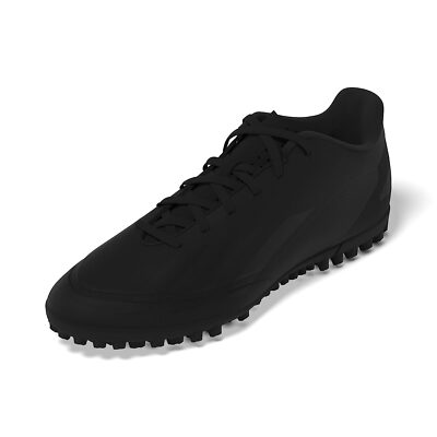 

Кроссовки и кроссовки унисекс adidas X Crazyfast.4 Turf