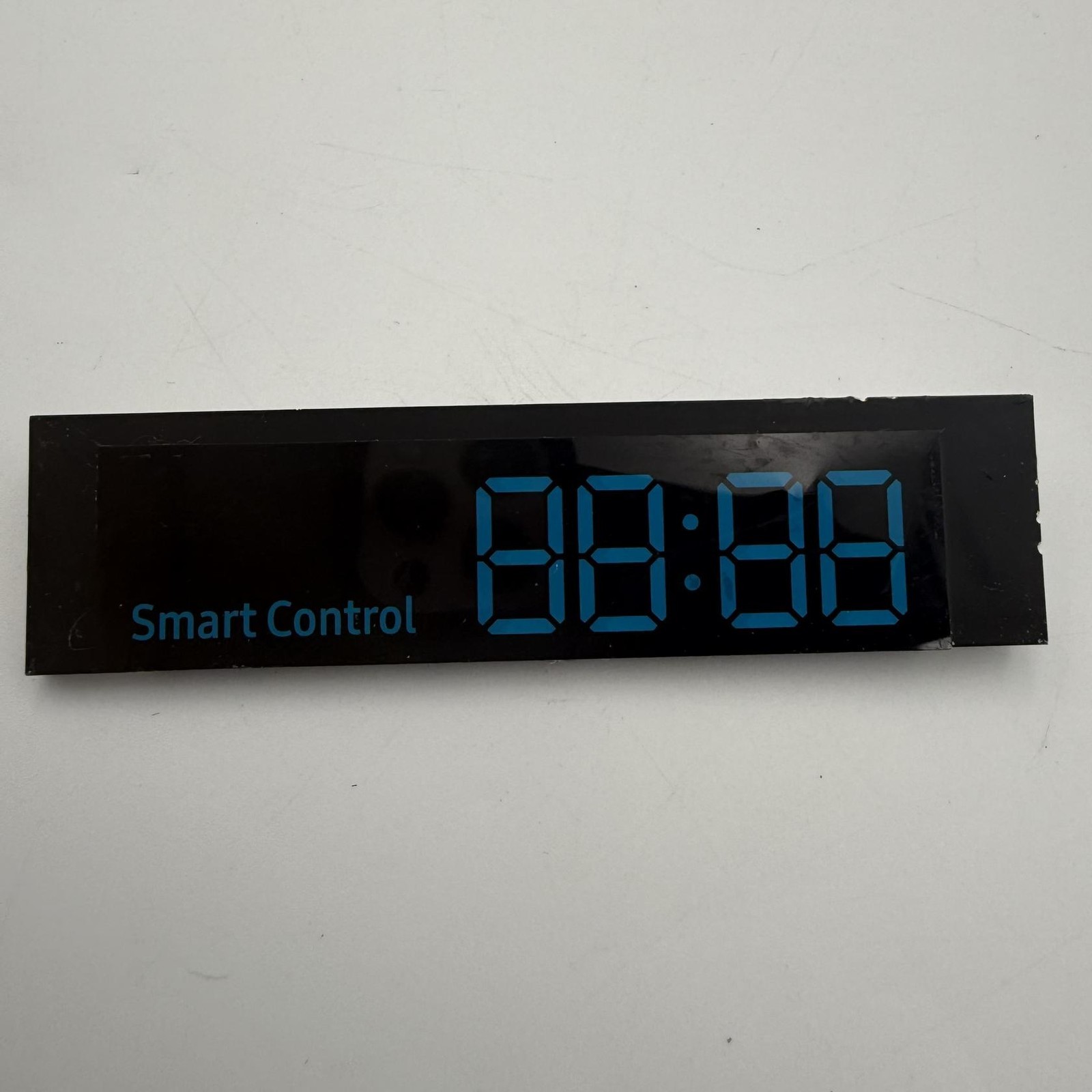 DD07-00021B SAMSUNG DISHWASHER LED DISPLAY