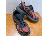new balance 411 all terrain