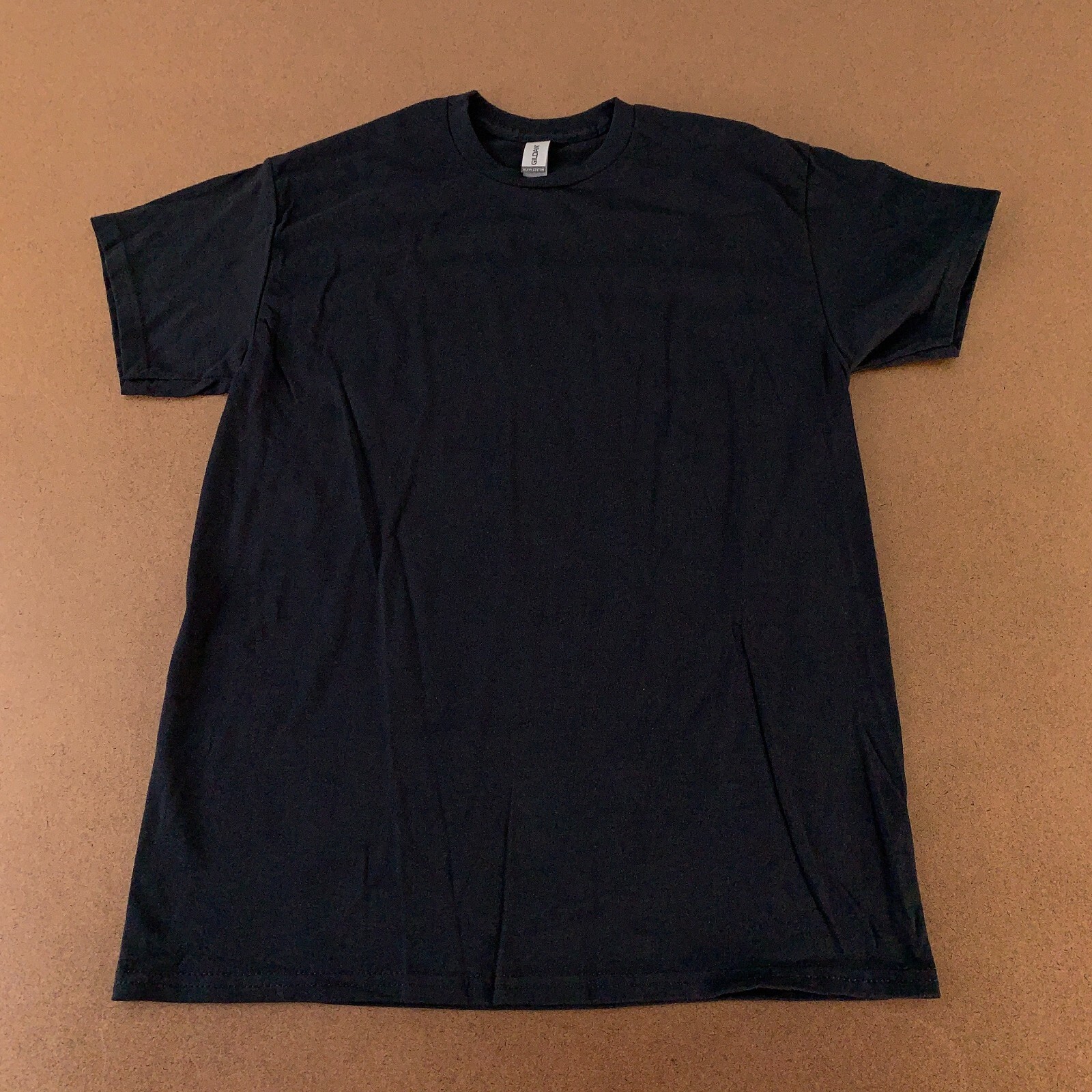 特価商品  $_57.JPG?set_id=880000500F ミュージシャン