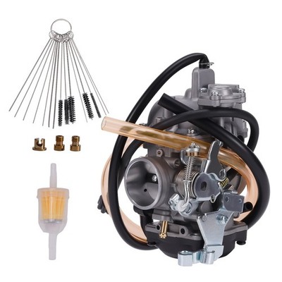 Carburetor For Kawasaki Vulcan 800 VN80 1995-2005 15003-1200 15003-1380