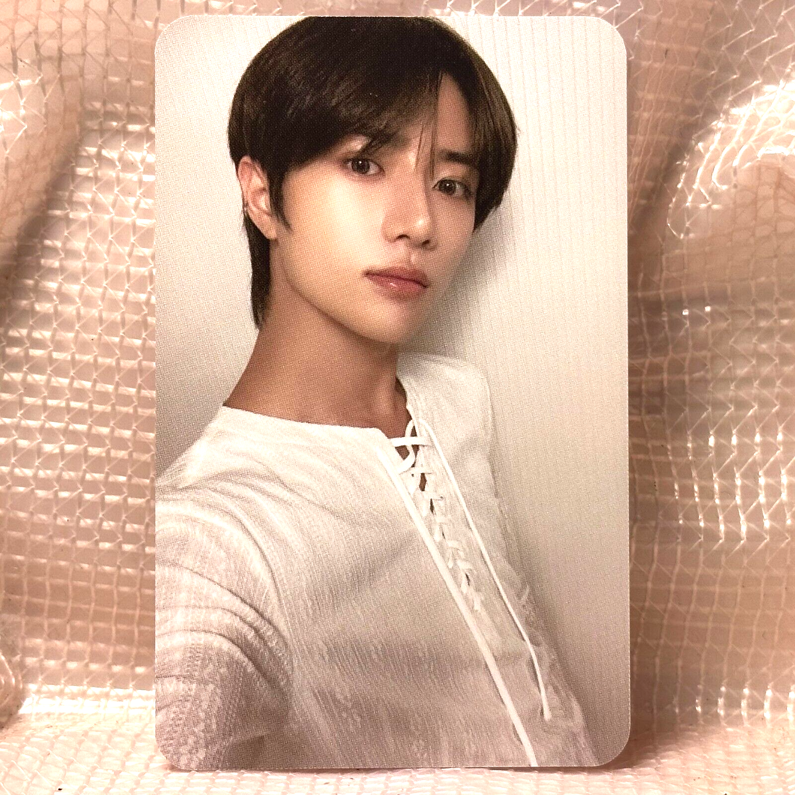 TXT Beomgyu ラキドロ 553 Soundwave $_57.PNG?set_id=880000500F