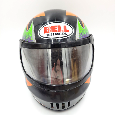 Bell xl bike helmet new arrivals