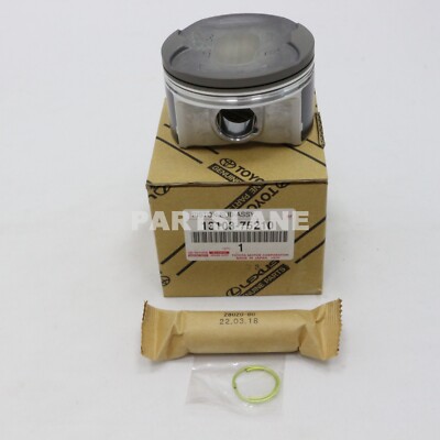 $_1.JPG?set_id=880000500F