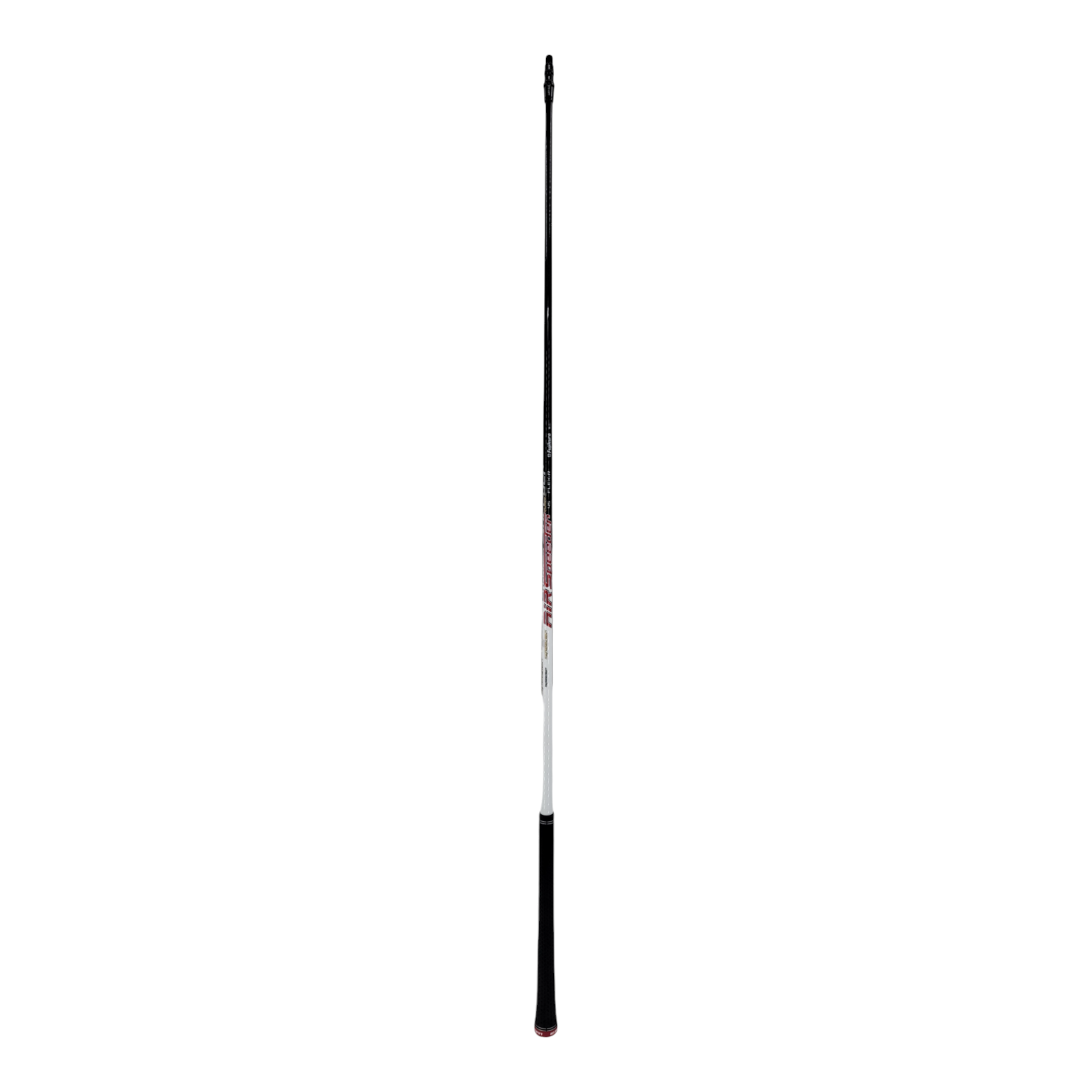 Fujikura airSpeeder 45 FLEX/R ゴルフクラブ New Fujikura Air