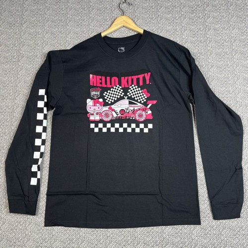 $_12.JPG?set_id=880000500F