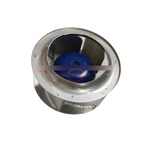 ●FAHEEM DENIME BBAY INC 14 in. 882CFM High-Speed Exhaust Fan with