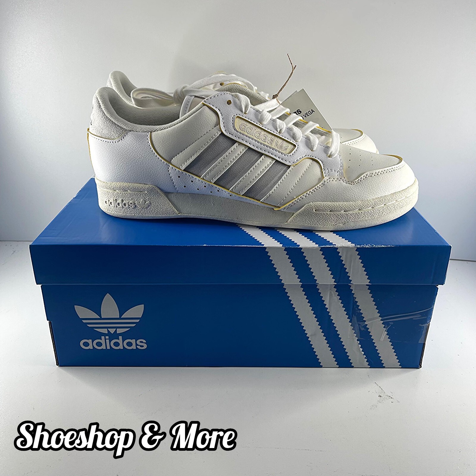 22cm~30cm 送料関税込み adidas originals Continental 80 22cm~30cm 送料関税込み adidas originals Continental 80