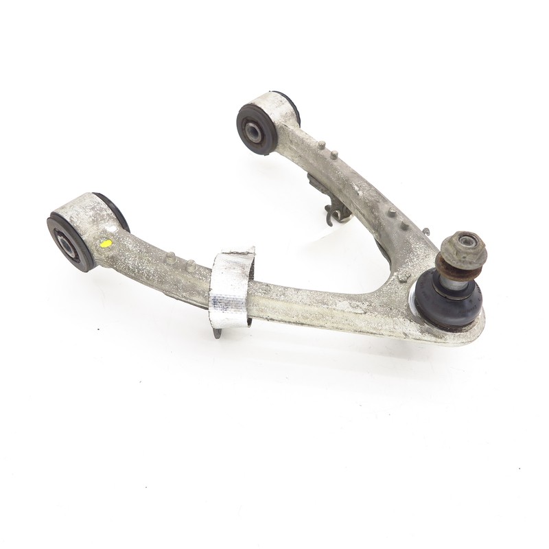 Bras Oscillant Transversal Devant Droite Maserati Quattroporte V 4.2 M139 201743