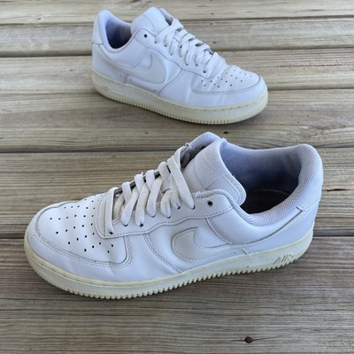 Nike Air Force 1 One Low AF1 Shoes 