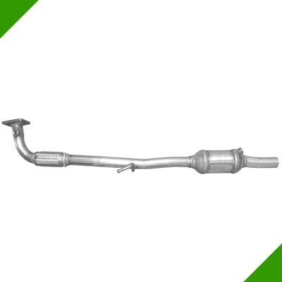 23+ Dieselpartikelfilter Selber Reinigen Vw Background