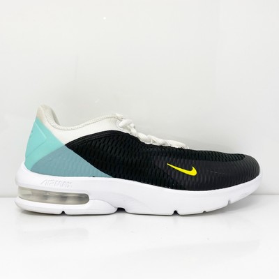 

Черные кроссовки Nike Air Max Advantage 3 BV4103-003, размер 7,5, Черный, Air Max Advantage 3