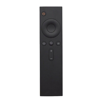 Original Remote Control Controller RC For Xiaomi TV BOX 1st 2nd 3rd 4A Parts E