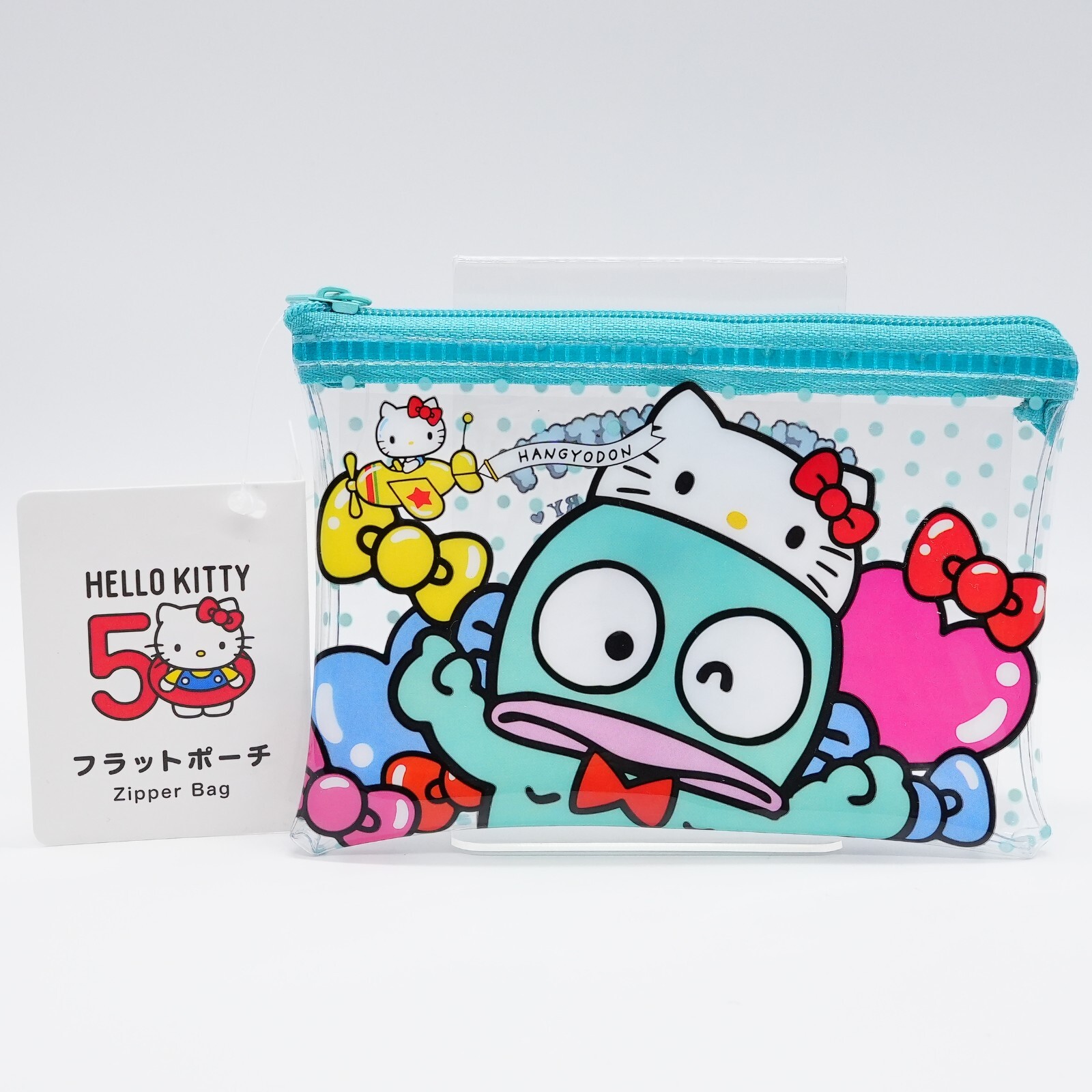 HELLO KITTY　おあそびBAG HELLO KITTY おあそびBAG