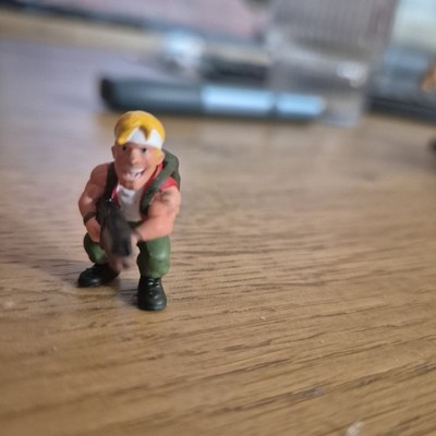 Objectfoto('s) van geverifieerde koper