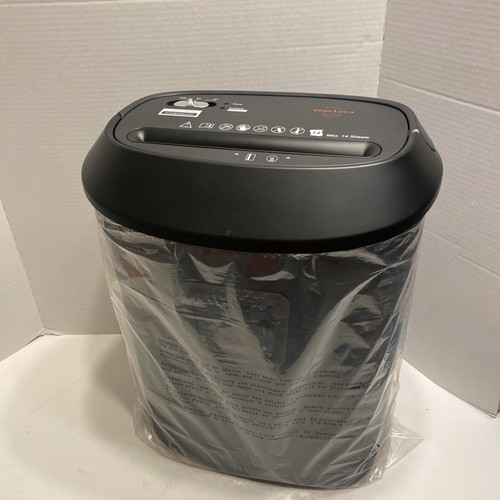 Business Paper Shredder