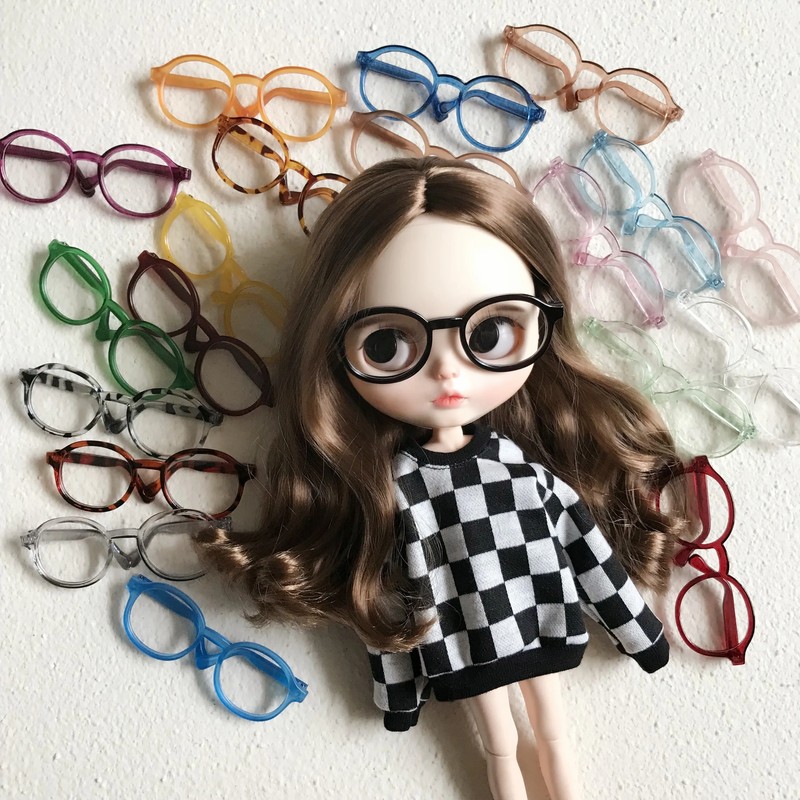 Eyeglasses Clothes Accessories