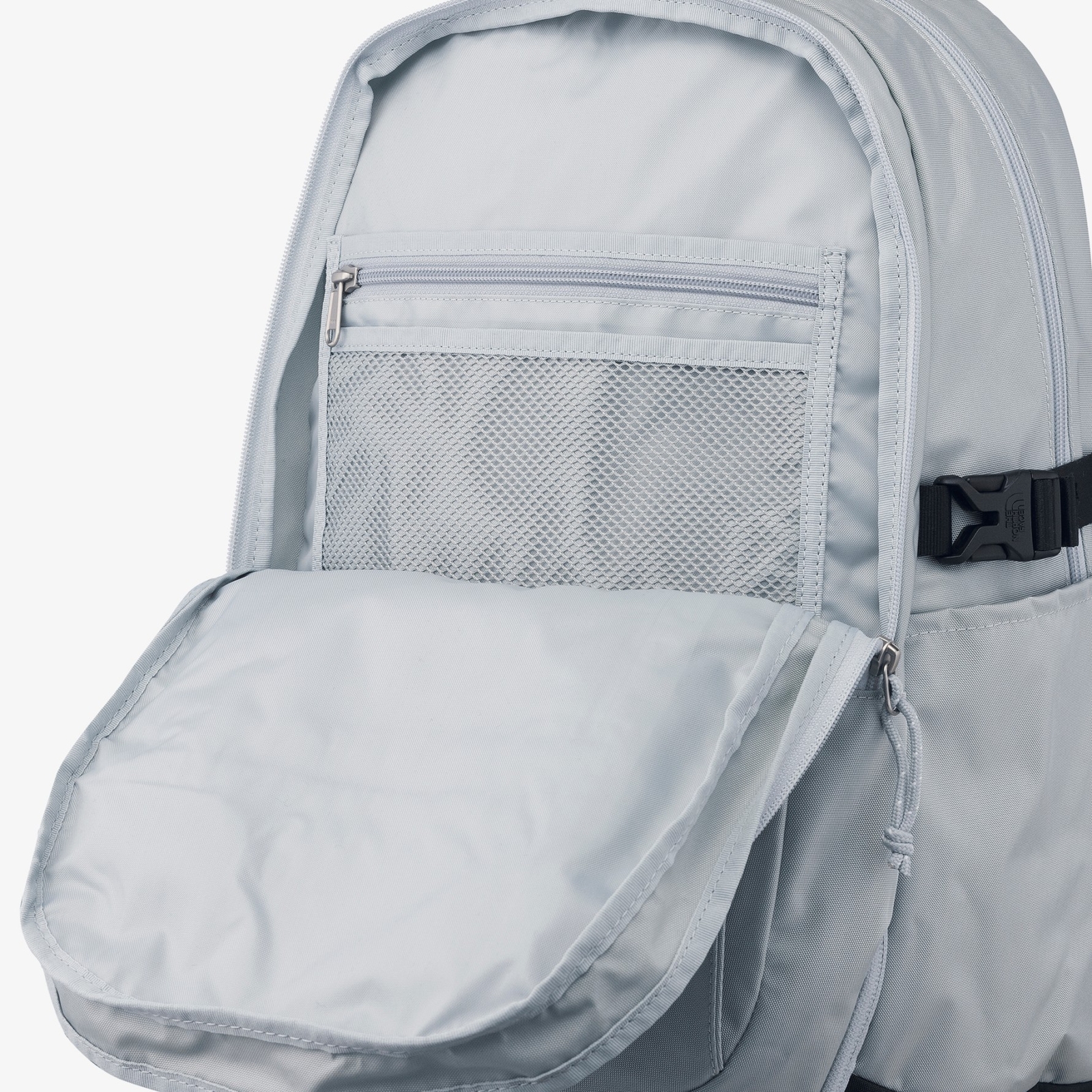 New THE NORTH FACE SUPER PACK N BACKPACK 30 Liter NM2DR00K