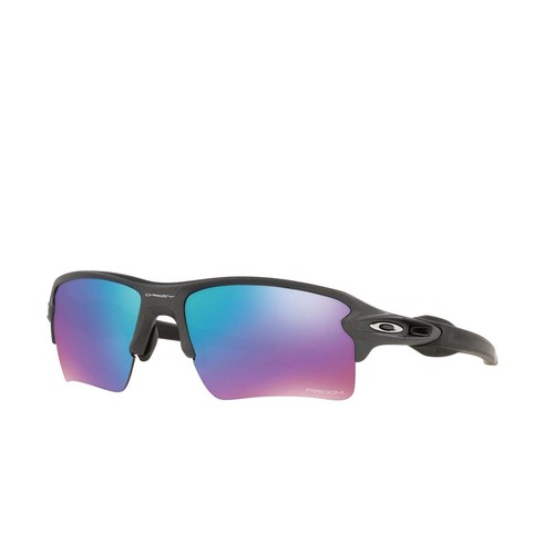 

[OO9188-G8] Мужские солнцезащитные очки Oakley Flak 2.0 XL