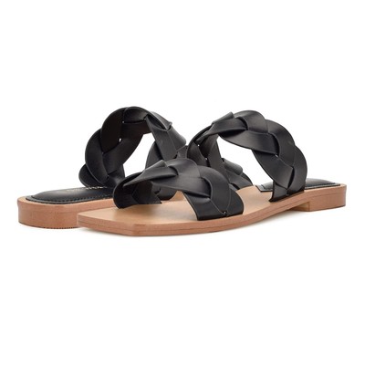 

Женские сандалии Nine West Royal 3