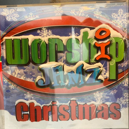Christmas Time Back /美品CD $_12.JPG?set_id=880000500F