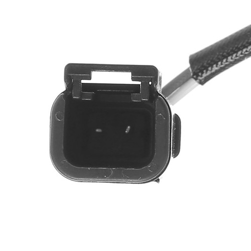 Exhaust Gas Temperature EGT Sensor for Mack CHU CXU GU7 GU8