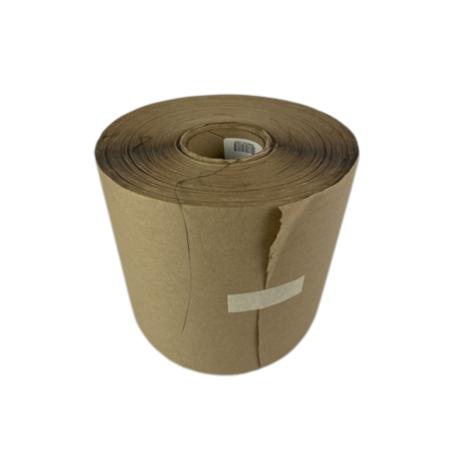 Oak Ridge Carbon Fiber 2.28 KG - 5.02 lbs. Roll Tow Forged Yar...