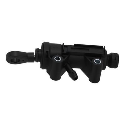 Kupplungsgeberzylinder For  BMW 4 E90 Gran Coupe F36 X1 E84 X3 E83 21526752146