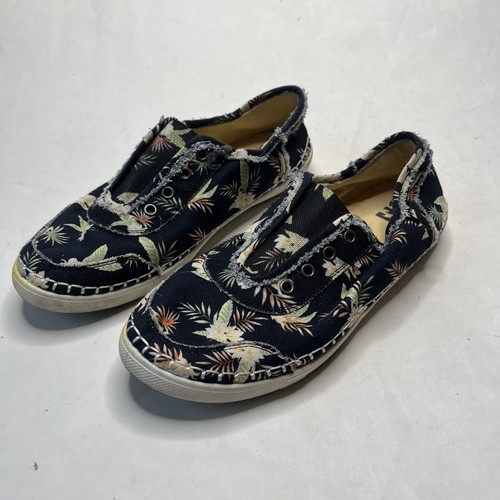 【中古美品】BILLABONG  【スプリング】 $_12.JPG?set_id=880000500F