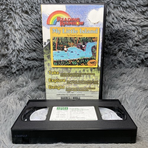 その他 St Patrick: Irish Legend [VHS] St Patrick: Irish Legend [VHS]