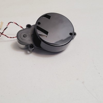 Picture 2