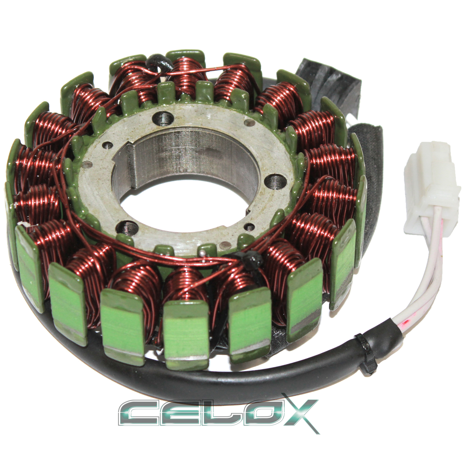 $_57.JPG?set_id=8800005007