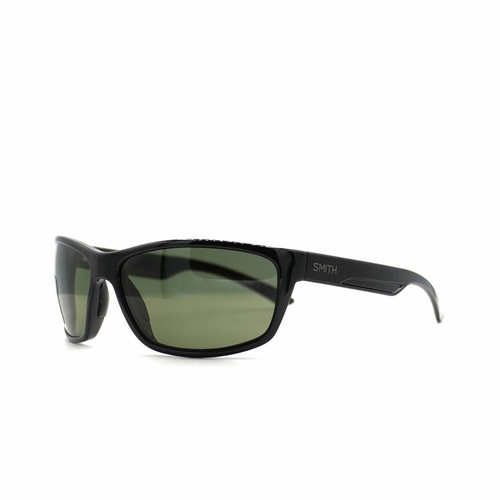 [233494D2863PZ] Мужские поляризованные солнцезащитные очки Smith Optics Redmond